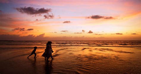 10 Scintillating Beaches Near Shirdi You Must Visit in 2026