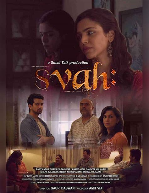 7 Indian short films on ZEE5 that you can finish watching today