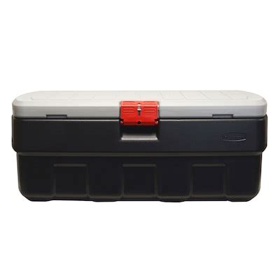 Rubbermaid Storage Containers for Home Organization | Lowe's