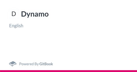 Image result for Create Text in Civil 3D Using Dynamo