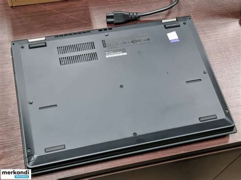 50x Used Lenovo ThinkPad L380 13.3" FullHD IPS Touch Screen Laptop ...