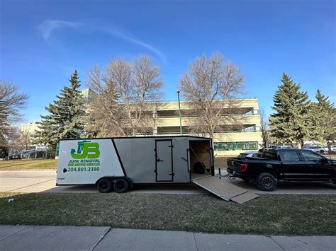 Anniversary Celebration Giveaway Raffle, Winnipeg Manitoba, Winnipeg ...