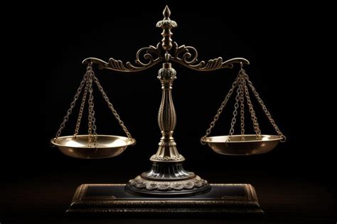 Law Background Pictures 的图像结果