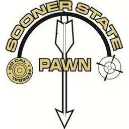 Sooner State Pawn - Crunchbase Company Profile & Funding