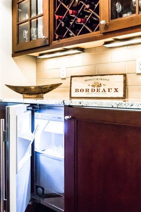 How to Keep Your Kitchen Cabinets Spick and Span