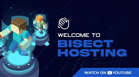 Image result for Custom Modpack Bisecthosting