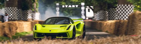 Download wallpaper Lotus, hypercar, Evia, Lotus Evija, section supercar ...