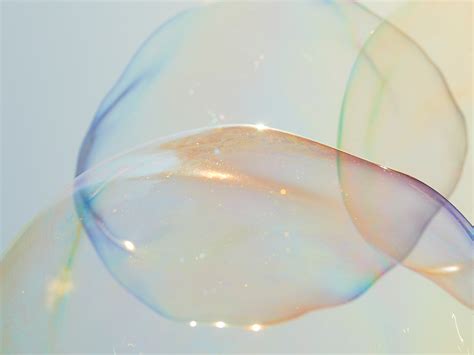 Gentle IVF | A Kinder IVF Option | Pacific Northwest Fertility
