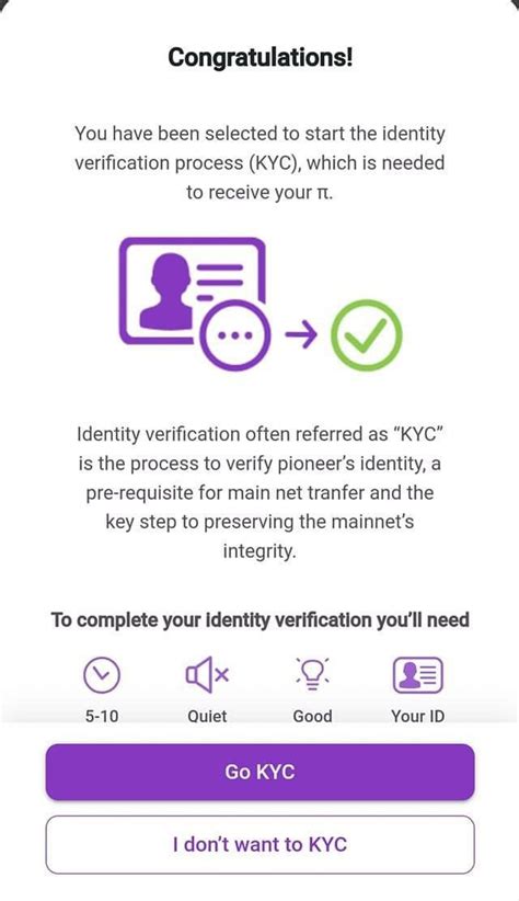 Image result for Pi Network Verification