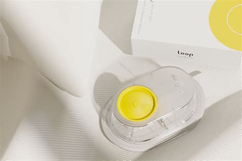 Image result for OT Loop Device