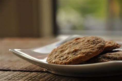 Sophisticookie: COPYCAT - Mother's Taffy Sandwich Cookies