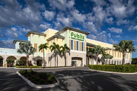 Our Projects - Center for Innovative Structures