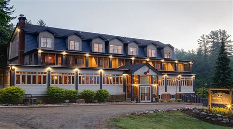 FRIENDS LAKE INN (Chestertown) - Hotel Reviews, Photos, Rate Comparison ...