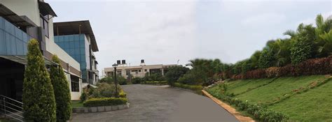 Home | Smart IT Solutions