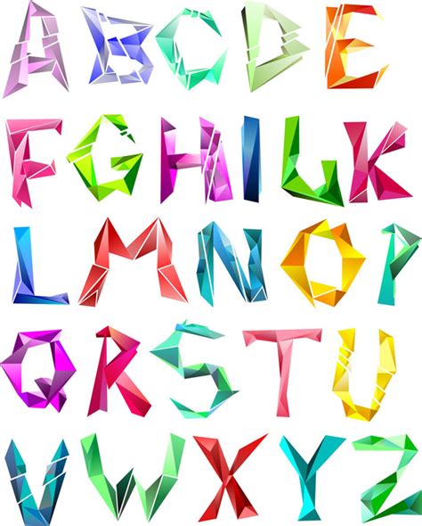 免费英文艺术字英语艺术字在线生成2022已更新今日图集