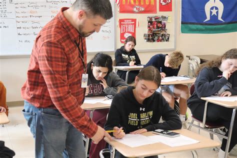 Redding Elementary School - Title IX / Safe School Climate