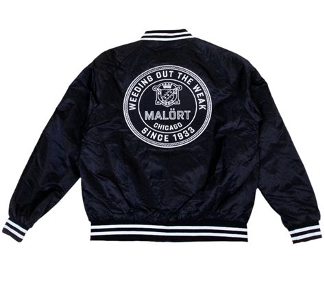 Jeppson's Malört Official Merch Store | Nationwide Delivery