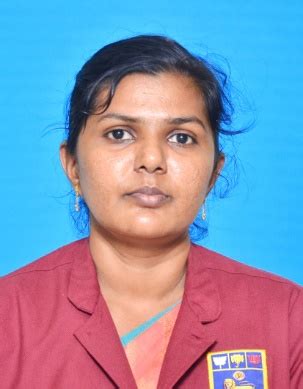 Microbiology (SF STREAM) - Department - Regular Stream