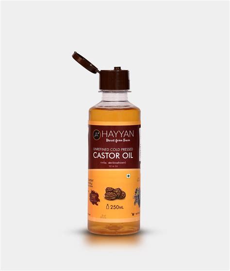 Hayyan Farms – HAYYAN