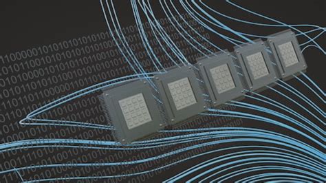 Image result for Linear Convolution Symbol