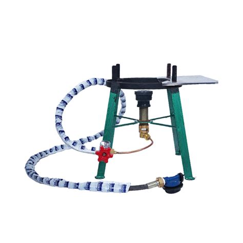 AVP Dual Steam Generator (Electric + Gas) for Steam Box – avpayurveda