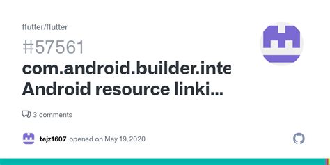 Image result for AAPT Error Resource Android Color System Neutral1 1000 Not Found