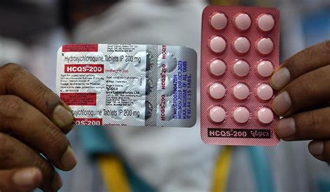 Disparate measures- The Week