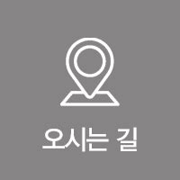 Image result for CV Application Form Made by Using HTML