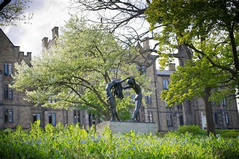 Kenyon College 2023-2024 Admissions: Acceptance Rate, Requirements ...