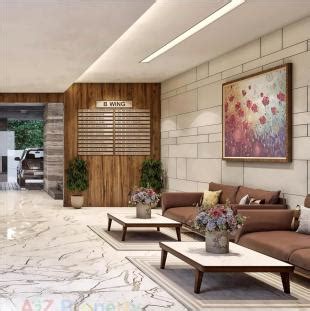 Flower View Homes | at Dindoli, Surat