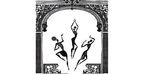 Earrings – Desi Fataka