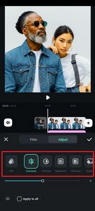 How to Change the Color of the Image with AI or Without AI?