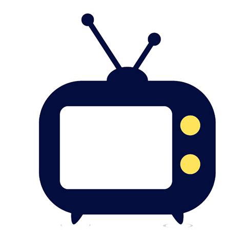 The Delivery Excellence