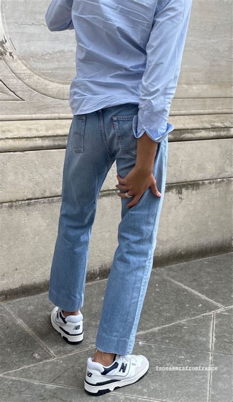 Pin by Godsleeve on Mens casual outfits | Streetwear men outfits, Men ...