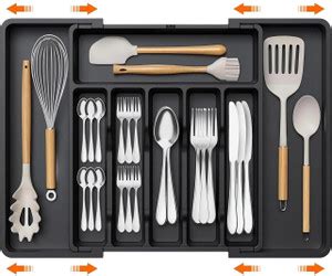 Plastic Kitchen Racks Online at Discounted Prices on Flipkart