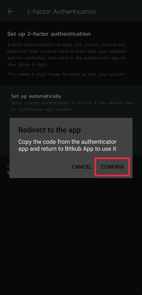 Image result for F2A Bitkub
