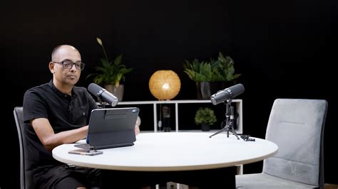 Power Up Your Startup: Top 9 Podcast & Video Studios in HSR Layout ...