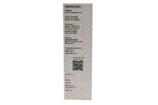 Cutiyt G6 Cream 20 Gm - Uses, Side Effects, Dosage, Price | Truemeds