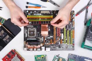 Dell Laptop Service Center Near Me - Chennai | Ashok Nagar | Tambaram ...