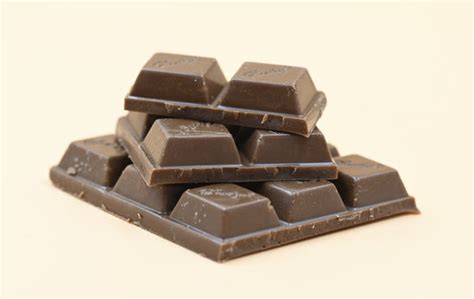 Milk Chocolate Bars – SOOTHYS