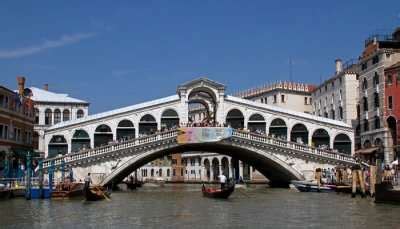 Best Places To Visit In Venice The Queen of the Adriatic