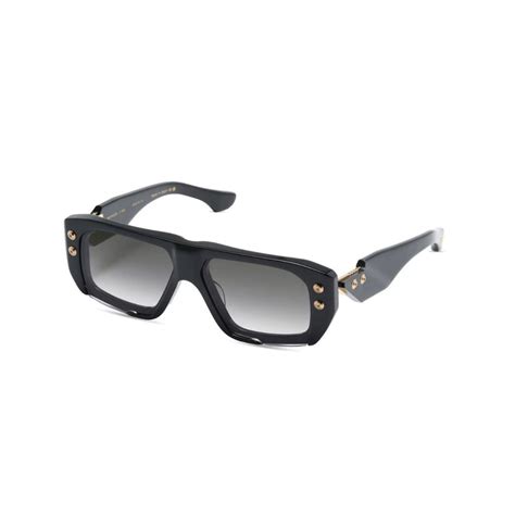 Dita Eyewear | Shop Dita Sunglasses & Optical Glasses frames | Optorium
