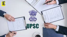 UPSC Personality Test (Interviews): Understanding what questions will ...
