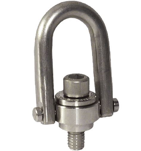 McMaster Carr Product - McMaster Carr Products Manufacturer from Bengaluru