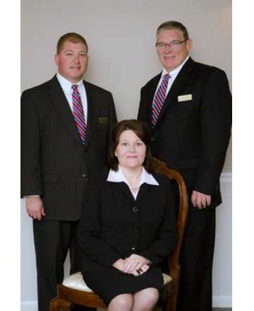 Moody-Daniel Funeral Home & Cremation Services | Zebulon, GA Funerals ...