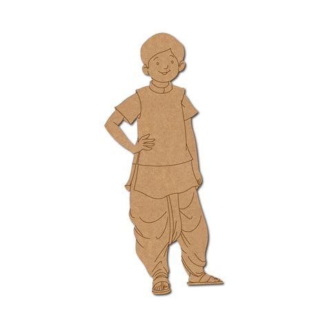 Online Art & Craft Store | DIY MDF Cutouts | Custom DIY Product ...