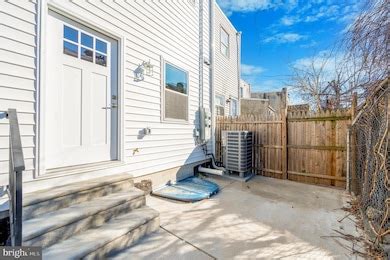 5410 Delancey St, Philadelphia, PA 19143 | Homes.com