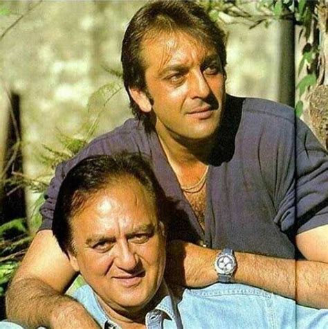 Most successful father-son duos in Bollywood | Filmfare.com
