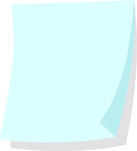 Write a New Note PNG 的图像结果