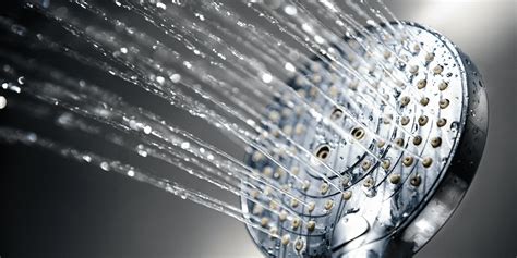 How To Clean Shower Head Without Vinegar (5 Epic Ways) - The Cleaning Mommy